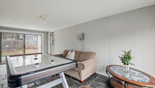 Close to Attractions Spacious Family Home - Foto 2