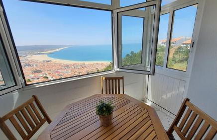 Front Ocean View Studio - Foto 34