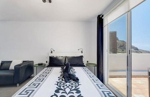 Yinfa 1 Sunset Apartment - Foto 12