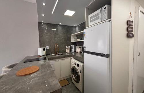 Centro do Rio de Janeiro - Foto 16