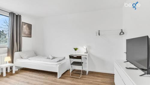 BEGE APARTMENTS Work Comfort - Photo 3, towels