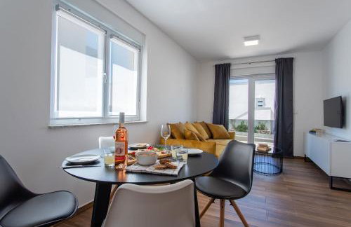 Apartment Mia Šimuni by Pag tours - Foto 10