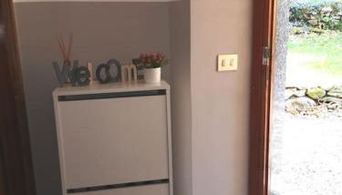 Appartamento Moia 34 - Foto 3