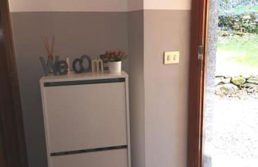 Appartamento Moia 34 - Foto 3