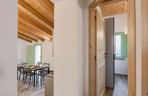 Italian Experience-Villa Zena - Foto 45