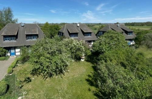 3-Raum Dachgeschoss Apartment 54 - Foto 6