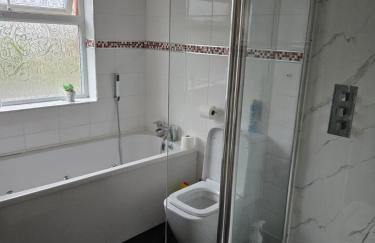 Chelwood Residence - Foto 6