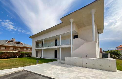 Apartamentos La Canal - Foto 128