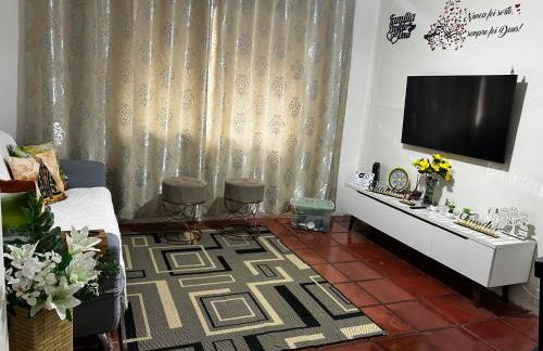 Condomínio ilhas gregas - Foto 13