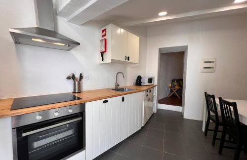 GuestReady - Enchanting retreat in Alcácer do Sal - Foto 20