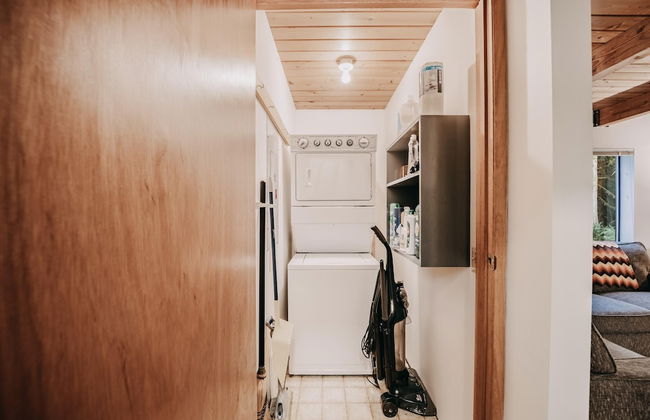 67MF- Hot Tub - Pets Ok - BBQ - Sleeps 5 - Foto 16