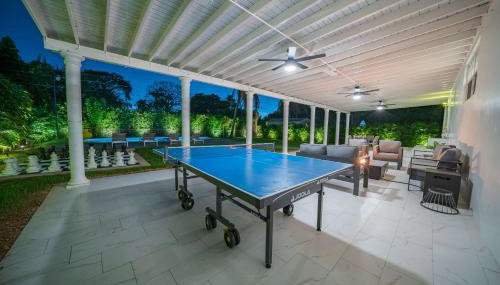 New Tropical Oasis Retreat in Miami - Foto 5