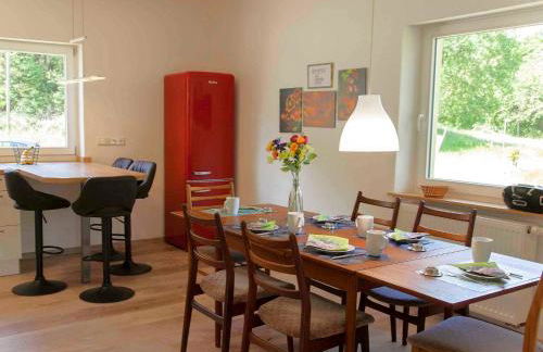 Ferienhaus Maring - Foto 10