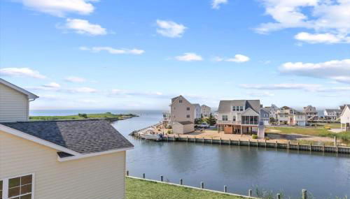 Stacked Deck - Foto 3