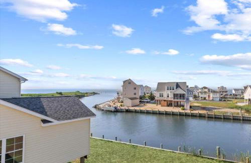 Stacked Deck - Foto 3