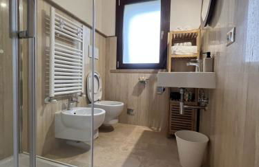 La Noce di Creta - Foto 49