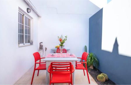 Casa Guadalupe y Roque - Foto 32