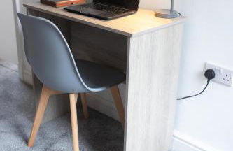 Modern 3B Home, ideal For Families and Contrators! - Foto 31