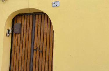 Tra mura e vicoli - Alloggio turistico - Foto 4