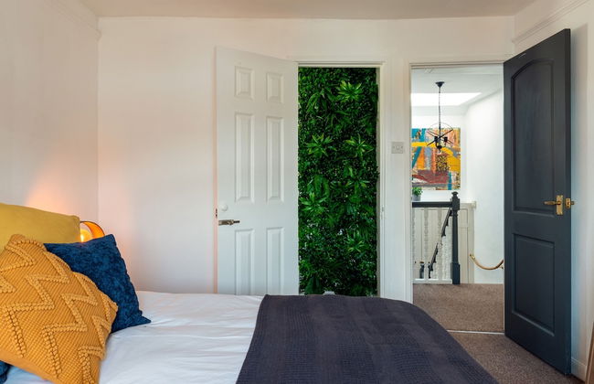 Crab Shack in Teignmouth - Foto 15