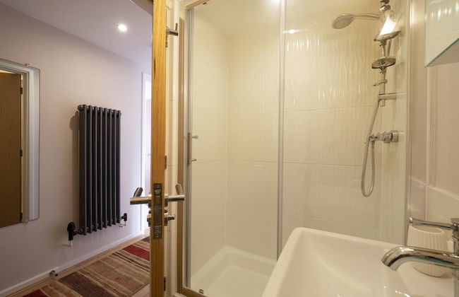 Adelaide Place - Foto 15