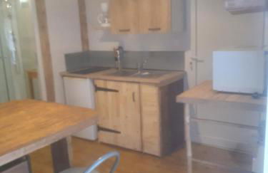 bienvenue chez les choup;s le p;tit laponie - Foto 6