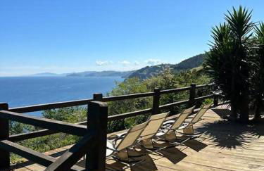 PIPER ETXEA Relax, mar y monte! - Foto 22