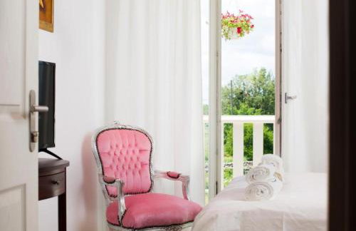 Stone Villa Bosnic - Foto 33