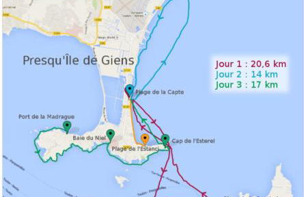 appartement, 3 chambres, vue panoramique, parking, accès ville - Foto 24