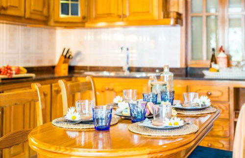 Ideal Property Mallorca - Finca Alegre - Foto 17