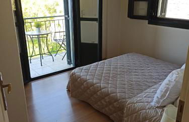 Kiparissia Castle & Sea view - Foto 29