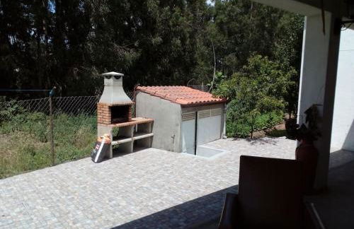 Férias felizes em família/com amigos - Foto 29