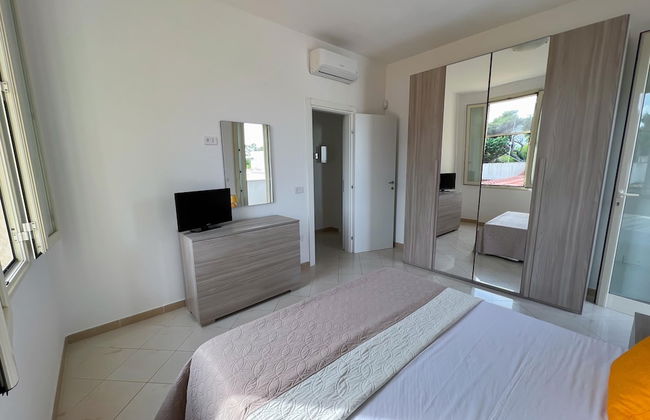 Appartamento Murena 8 - Photo 78