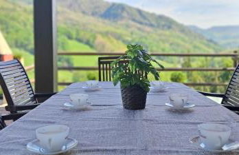 Goizeder etxea - Foto 14