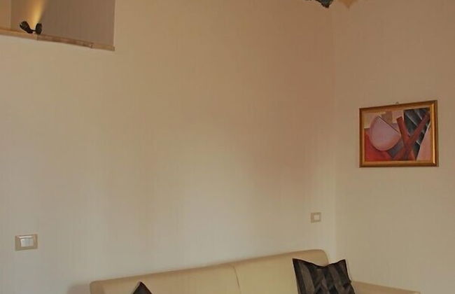 Tenuta San Savino delle Rocchette - Foto 29