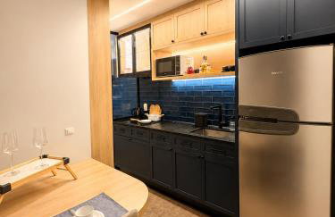 apartamento vitória 101 - Foto 11