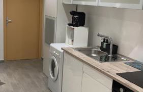 Beau Studio - Foto 15