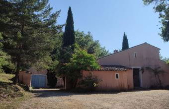 Villa piscine et vue sur le lac - Foto 11