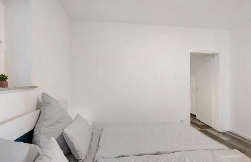 Ferienwohnung Cakir - Foto 15