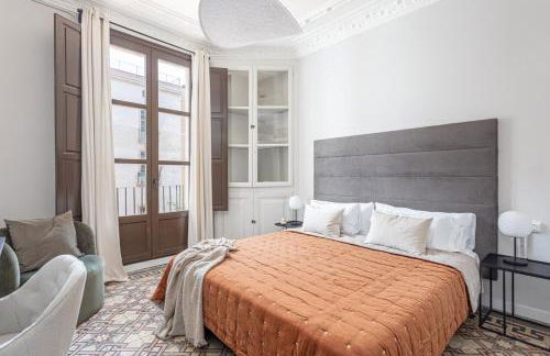 Serra house premium apartments - Foto 33