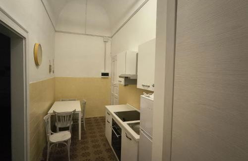 IN CENTRO apartments - Foto 25