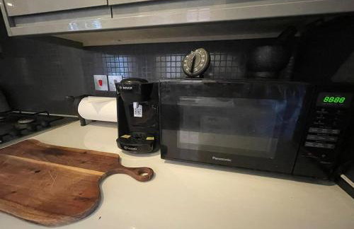 The Little Boutique House - Foto 13