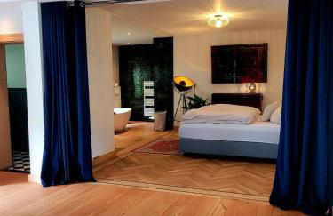 Graceland In the Black Forest - Foto 21