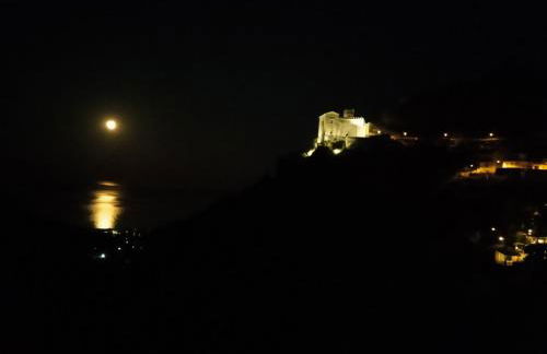 Savoca Loft S. Antonio - Foto 26