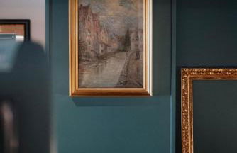 La Mercerie "BedinShop" Centre Ville - Foto 53