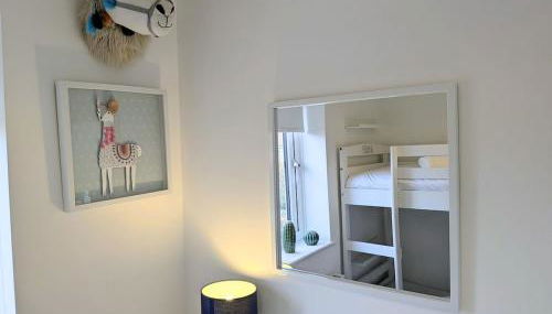 The willows with parking - Foto 4