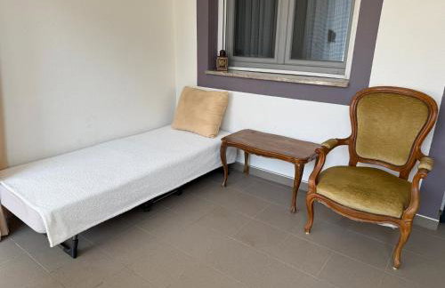 Villa Janja - Photo 35