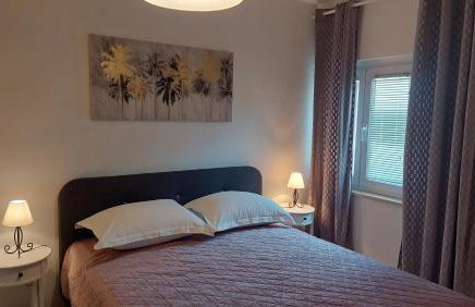 Apartments Donadic II, Caska - Foto 11