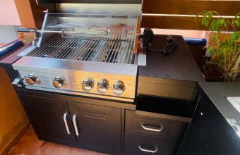 Casa de pueblo en Palamós - Foto 30