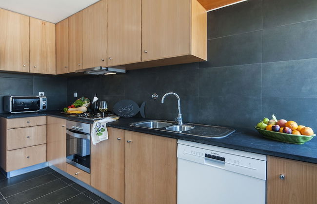 Monte Beato - Photo 24